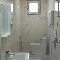 تاسیسات لوله کشی آب وبرقکاری ساختمان