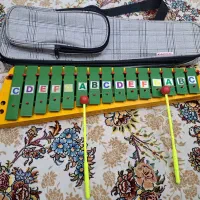 بلز با کیف