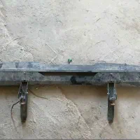تعدادی وسیله