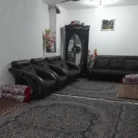 دو عدد فرش ۱۲ متری در حد نو