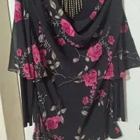 شومیز، کت وشلوار وژیله، مانتو مجلسی