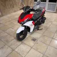 ایروکس 170