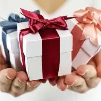 کار با اپلیکیشن شارژگجت