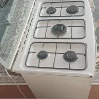 اجاق گاز فردار تکنو گاز