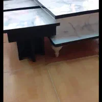 اسباب بازی