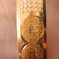 تکپوش سایز یک