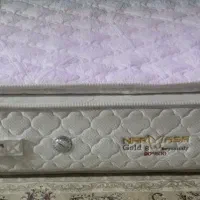 تشک