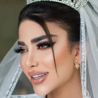 سالن تخصصی عروس نایس