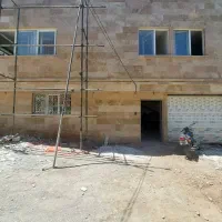 دوطبقه 2 واحد/شهرک فرهنگیان نیاوران/املاک نیاوران