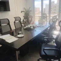 ۲۰۰ متر ویلایی یک از سه مناسب مشاغل