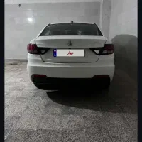 شاهین Gl 1404|خودرو سواری و وانت|مشهد, فرهنگیان (شهرک غرب)|دیوار