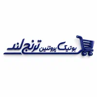 استخدام در بوتیک پروتئین ترنج لند