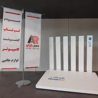 مودم Green Packet D5H 5G