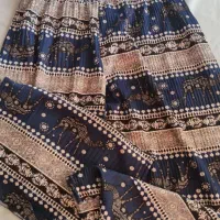 لباس تو خونه