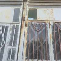 رهن خانه ویلائی جهاد