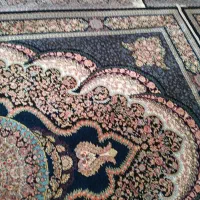 قالیشویی   پتوشویی