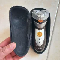 سه تیغ فیلیپس