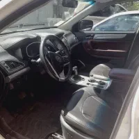 پژو۲۰۰۸|خودرو سواری و وانت|تهران, حر|دیوار