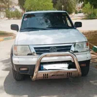 ریچ 95 تمیز بازدید امیدیه