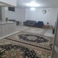 فروش خانه آپارتمان