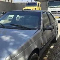 روا سال مدل 88 دوگانه فابریک