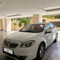 برلیانس H330