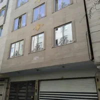 ۷۵متر۲خواب فول، یاران۲۷ خلوت۵واحدی، تخلیه