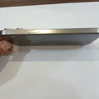 اپل ۱۵ پرومکس