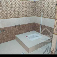 کاشی کاری پذیرفته میشود