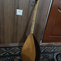 باغلاما دسته کوتاه