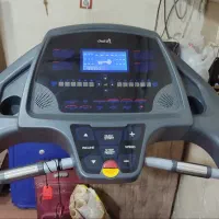 فروش دستگاه های باشگاهی(ورزشی)