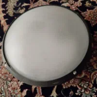 چراغ سقفی نو