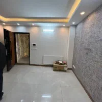 دوطبقه-اکازیون-بابهترین-متریال-درصائب