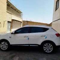 جک اس5 اتومات مدل اخر 96