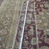 آبچکان|آب‌چکان و نظم‌دهنده ظروف|رشت, شهرک قدس|دیوار