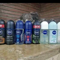 مام نیوا|آرایشی، بهداشتی، درمانی|شیراز, سایت اداری|دیوار