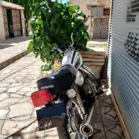 موتور150دستی مزایده