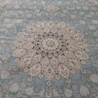 فرش ۹متری|فرش|قم, بنیاد|دیوار