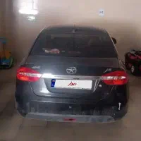 جک جی ۵(J5)|خودرو سواری و وانت|شیراز, دکتر حسابی|دیوار
