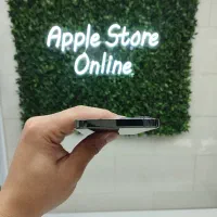 iphone 12promax 256G ZAA|موبایل|رشت, پل تالشان|دیوار