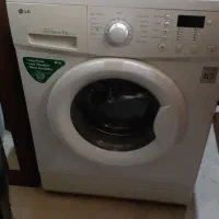 خریداروسایل منزل وسمار پیروزی افسریه بهارستان