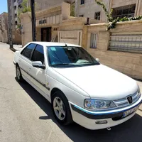 پارس اتومات ۹۷