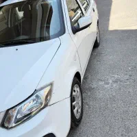 ساینا اس
