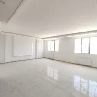 فـروش ویلایی کلـیدنخورده/محدوده امـام علی
