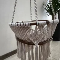 تاب کودک|اسباب و اثاث بچه|تهران, اکباتان|دیوار