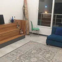 اجاره واحدباماهانه20و30