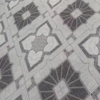 موکت قالیچه
