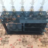 میز تلویزیون