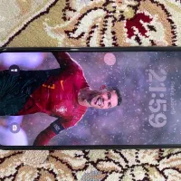 آیفون ایکس اس مکسLA
