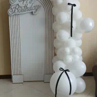 فروش استند و بگ گراند